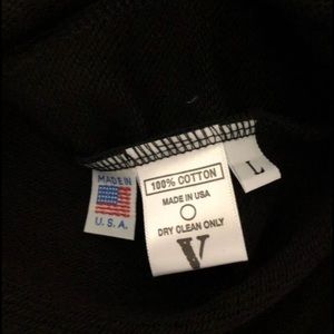 VLONE HOODIE